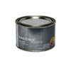 YELLOW OXIDE